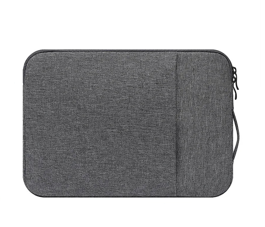 Universal Laptop Sleeve Bag for 11–15.6 Inch Laptops