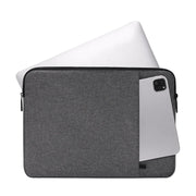 Portable And Lightweight 13/14/15.4/15.6/16 Inch – Carrying Cover for MacBook Pro