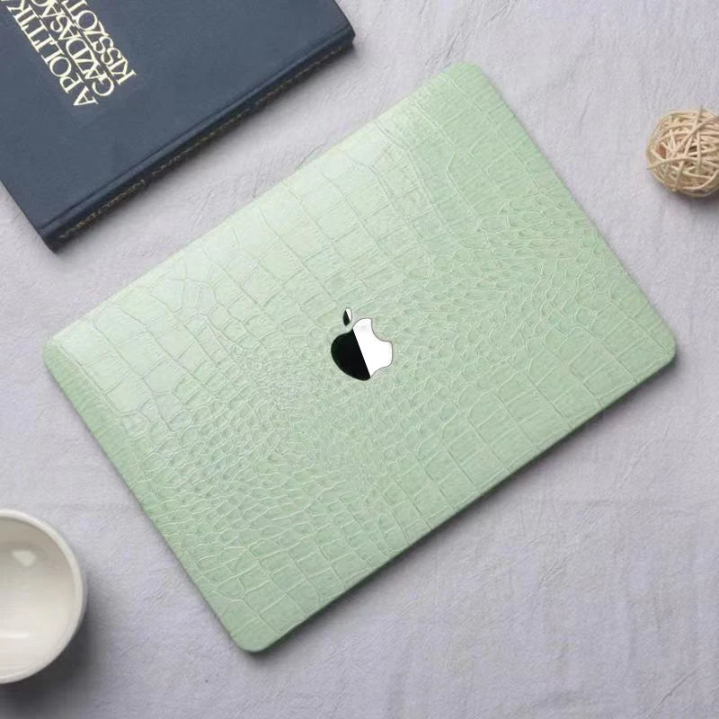 Laptop Bag Case for MacBook Air & Pro-11–16 Inch Laptop Sleeve Cover