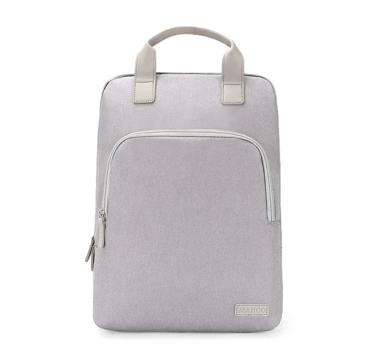 Shockproof Laptop Sleeve for 13–16 Inch
