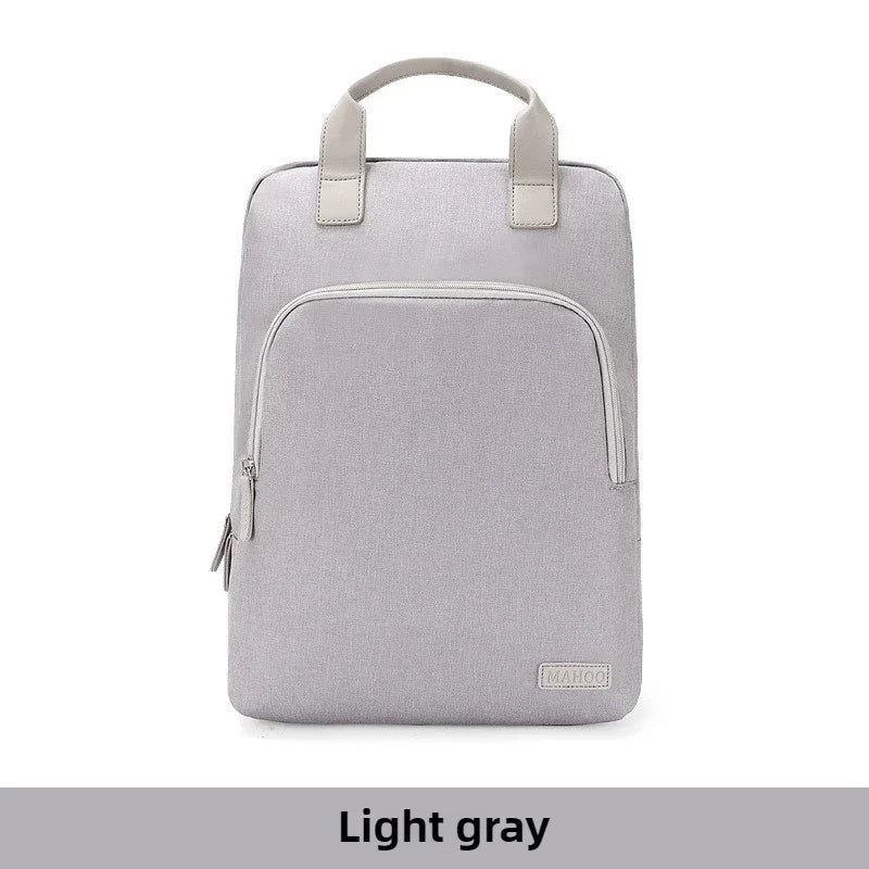 Shockproof Laptop Sleeve for 13–16 Inch