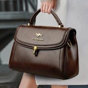 Luxury Crossbody Handbag