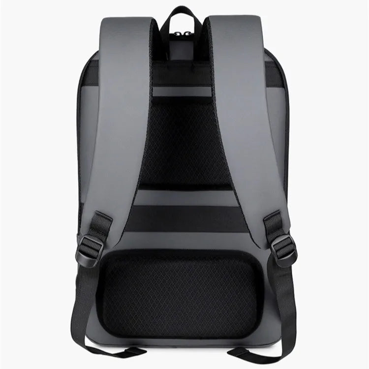 High Capacity Travel & Business Laptop Bag