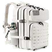 Durable 25L/45L tactical backpack designed Backpack