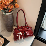 Korean Style HandBag