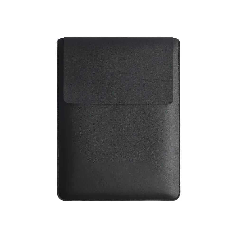 Slim Laptop Case for Apple MacBook Air & Pro – 11–16 Inch Notebook Sleeve