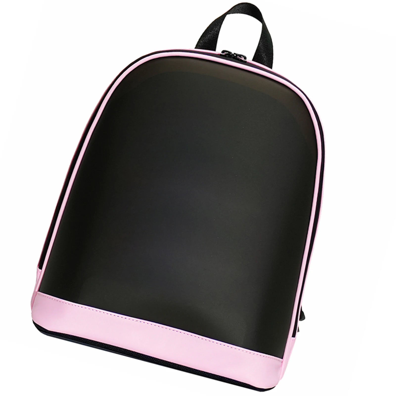 Waterproof Smart LED Backpack – APP-Controlled Commercial Display Bag