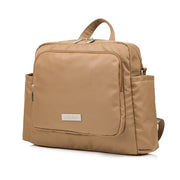 Newborn Baby Diaper Backpack – Travel-Friendly Mommy Bag