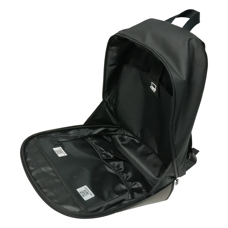 LED Smart Display Backpack – Stylish & Functional Backpack