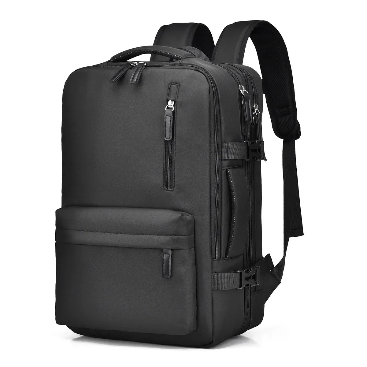 Multi-Purpose Travel Backpack