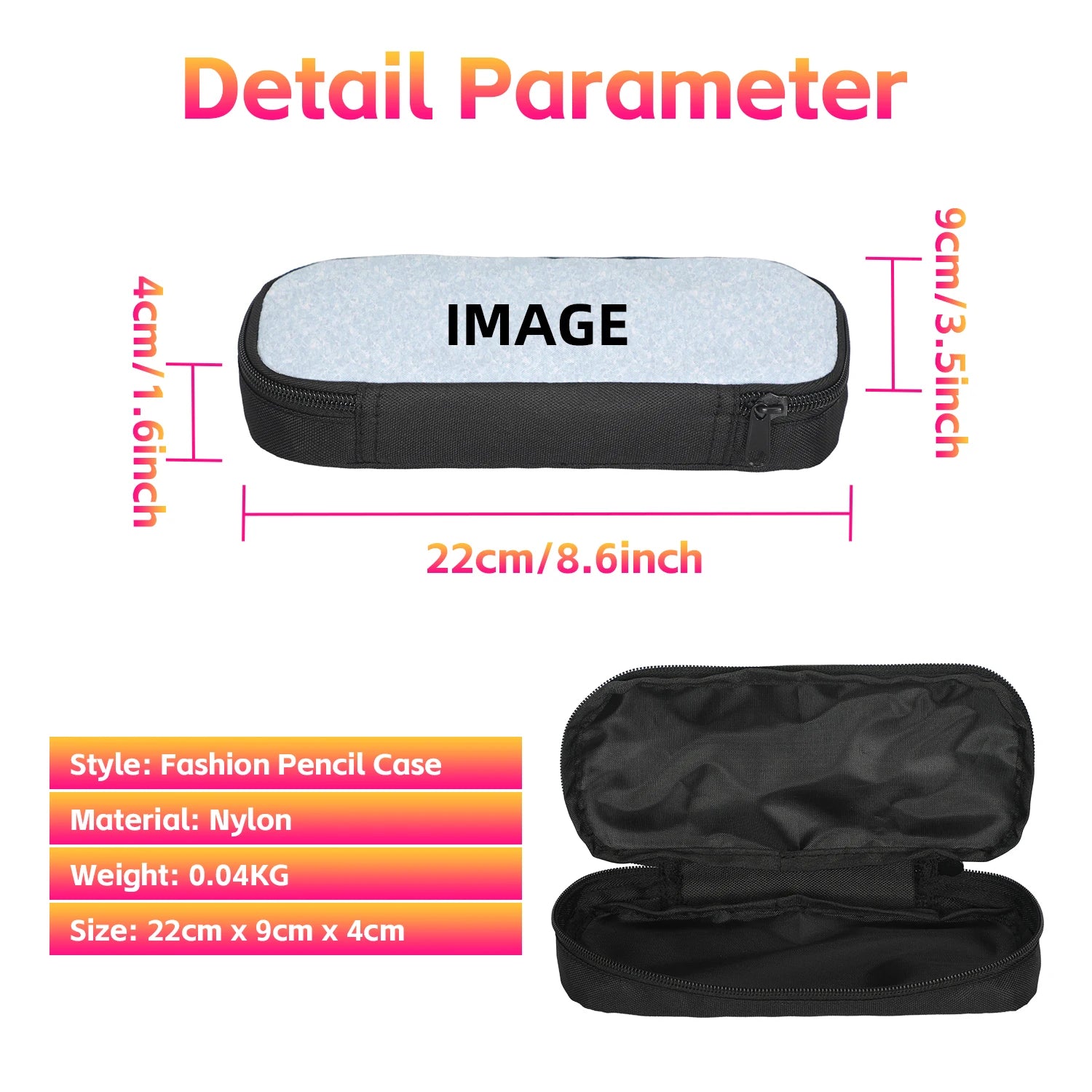 Ronaldo Kids Backpack – CR7 Football Star School Bag