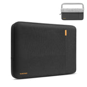 Sleeve Case Bag for MacBook Pro/Air (13–16 Inch) M1 M2, HP