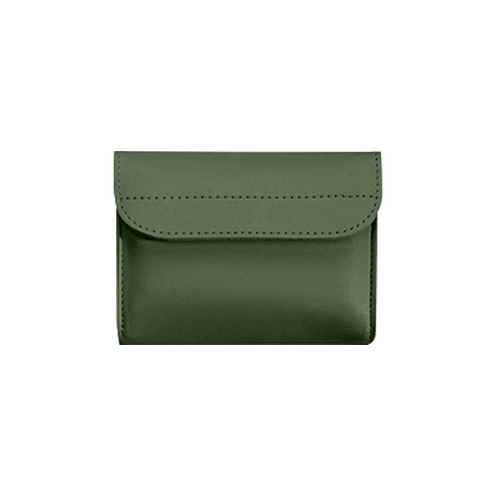 Slim Laptop Bag for MacBook, HP, Lenovo, Xiaomi – Travel & Office Friendly