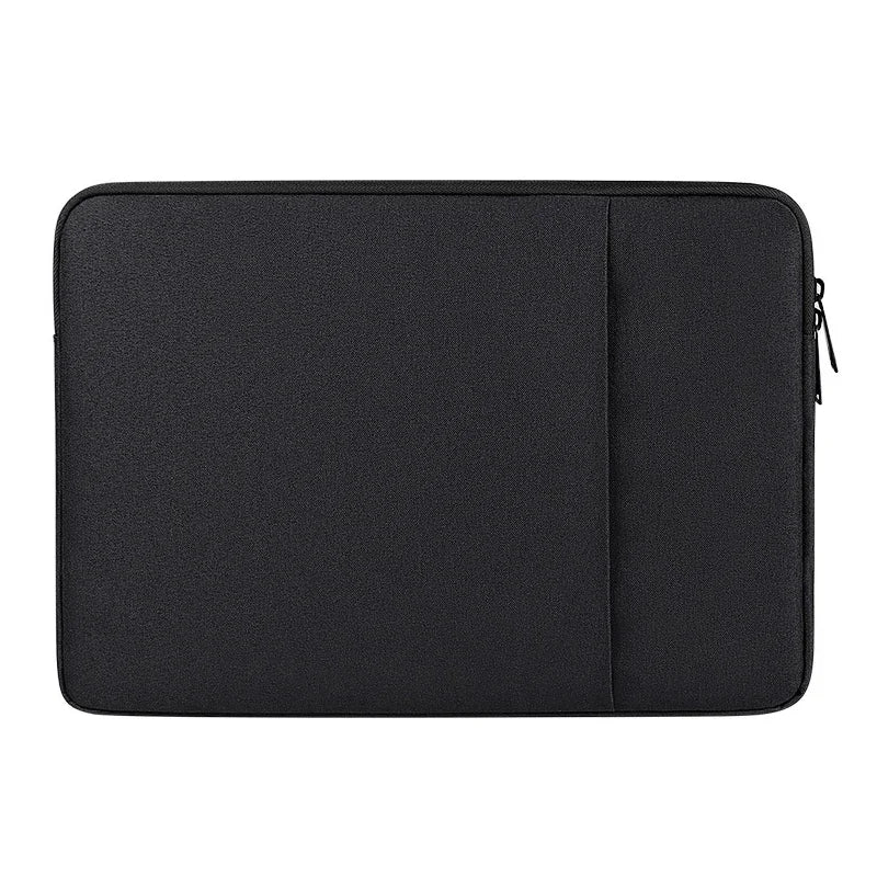 Waterproof 15.6" Laptop Sleeve