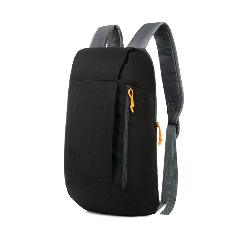 Outdoor Lightweight Small Sports Backpack
