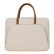 Slim Protective Laptop Bag for MacBook Air/Pro 13–16 Inch