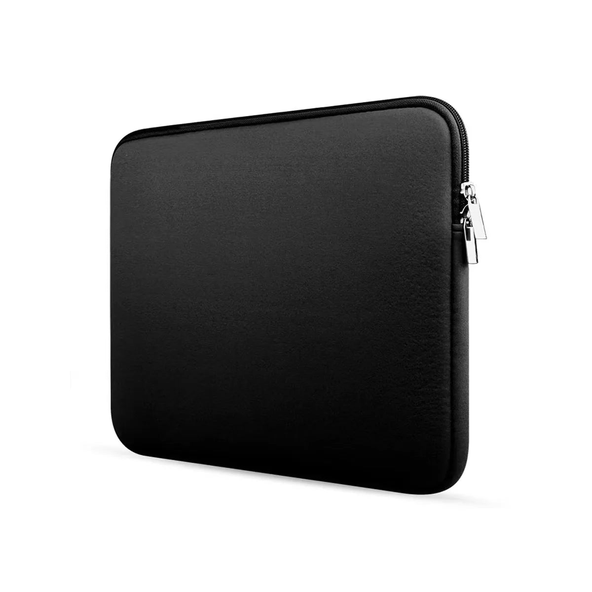 Protective Laptop Bag for MacBook, Lenovo, Dell, HP, Xiaomi