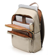 Simple Oxford Backpack – Work, Study & Travel Purse Bag