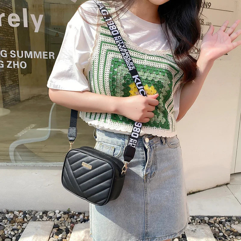 Fashion Shell Shoulder Bag