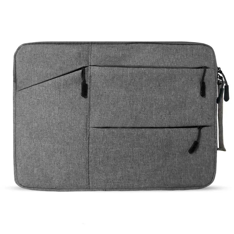 Protective Laptop Case for 14, 15 & 15.6 Inch Laptops