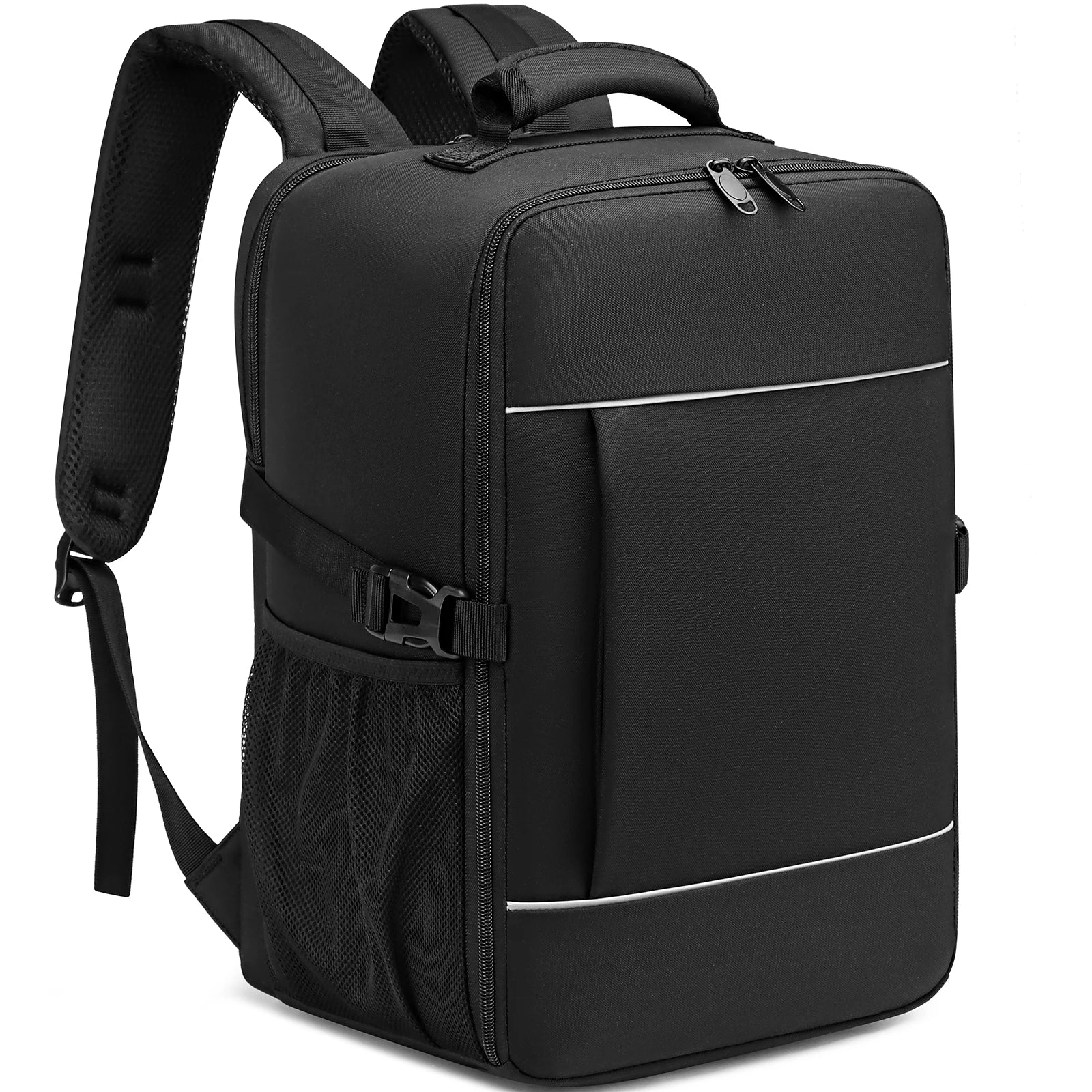 Multi-Purpose Travel Cabin Backpack