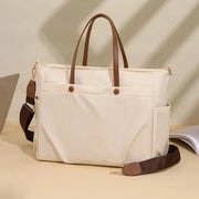 Laptop Bag Case for 13–16 Inch – Shoulder Handbag Briefcase