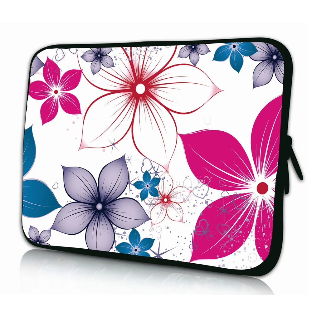 Universal Laptop Sleeve for 10–17 Inch