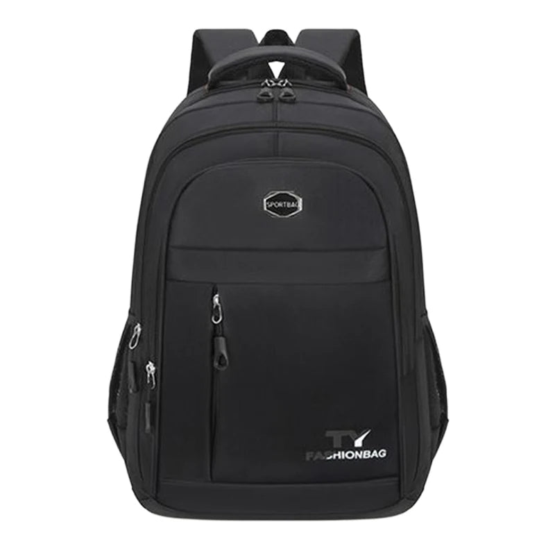 Stylish Large Capacity Travel Backpack