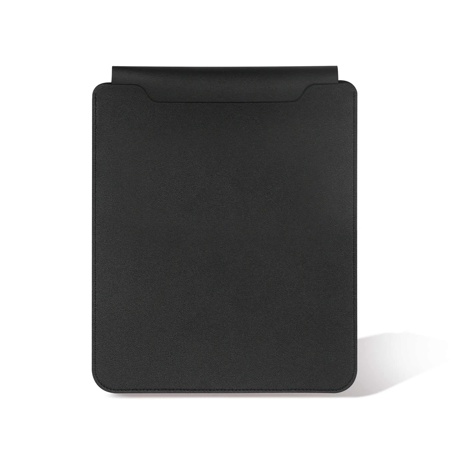 Slim Laptop Sleeve Bag for MacBook– 11–16 Inch