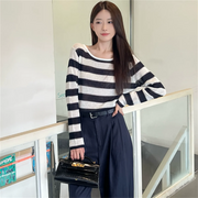 Designer Crossbody Bag – Crocodile Leather Handbag