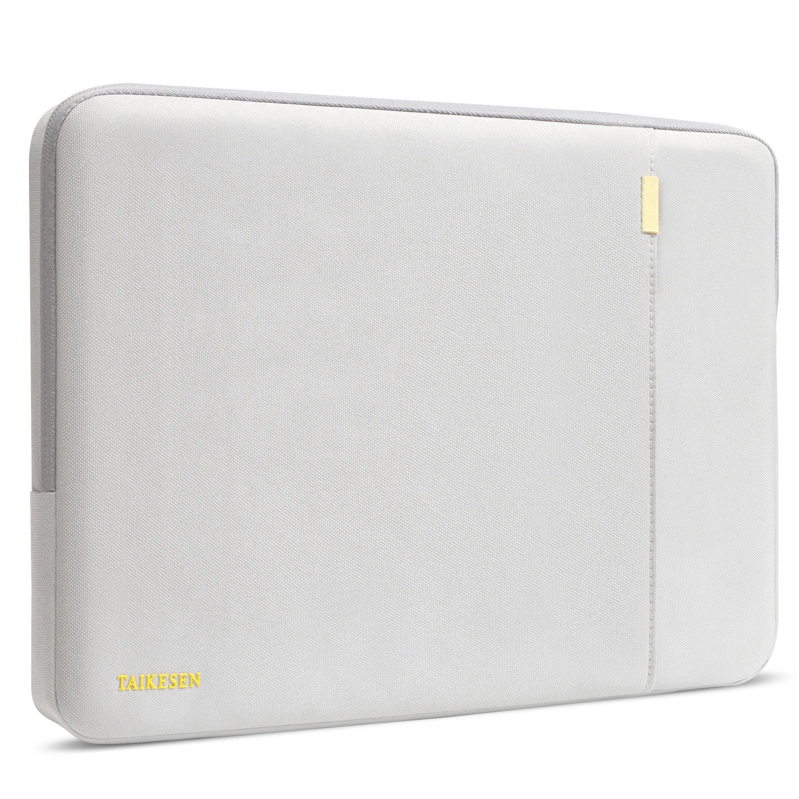 Sleeve Case Bag for MacBook Pro/Air (13–16 Inch) M1 M2, HP