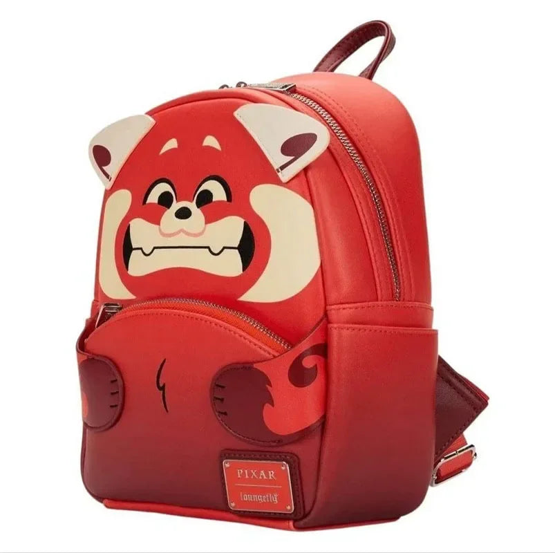 Disney Toy Story Backpack – Cartoon Leisure Bag