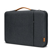 Lightweight Laptop Sleeve (12–15.6 Inch) M1 M2 M3