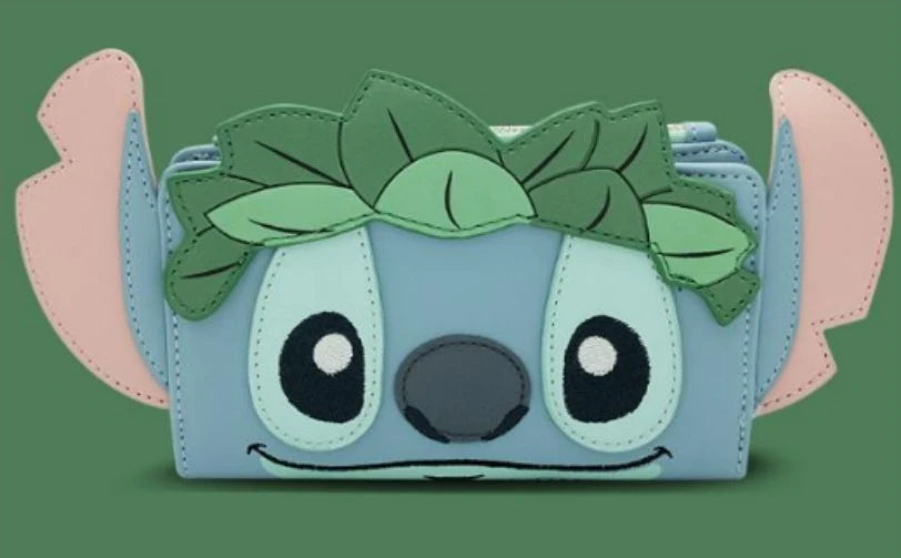 Disney Toy Story Backpack – Cartoon Leisure Bag