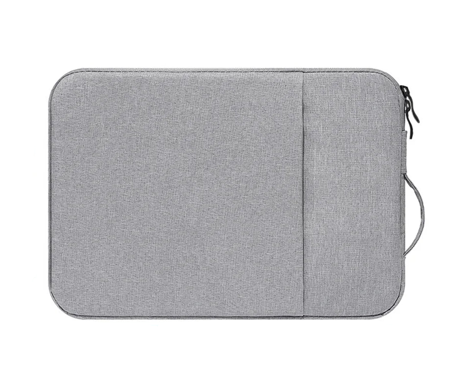 Universal Laptop Sleeve Bag for 11–15.6 Inch Laptops