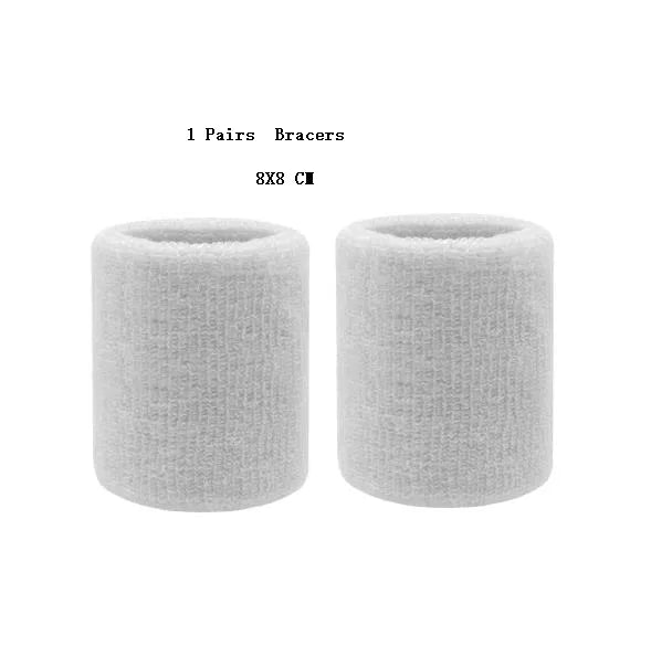 Yoga Mat & Fitness Gym Bag