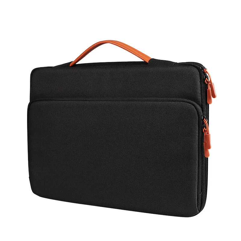 Fabric Laptop Sleeve for MacBook 13.3/14/15 Inch