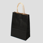 Multipurpose Kraft Gift Paper Bag