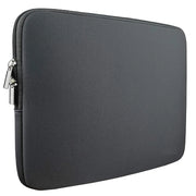 Slim Laptop Sleeve-Shockproof Notebook Computer Case
