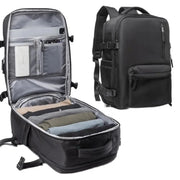 Waterproof Cabin Travel Backpack – 30L Travel Backpack