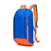 Outdoor Lightweight Small Sports Backpack