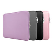 Protective Laptop Bag for MacBook, Lenovo, Dell, HP, Xiaomi