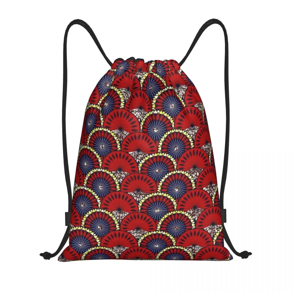 Elegant  Drawstring Bag