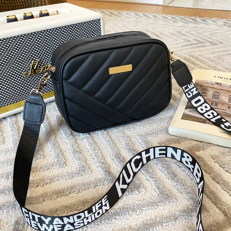 Fashion Shell Shoulder Bag