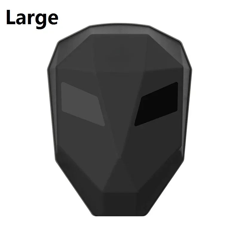 High Capacity Waterproof LED Backpack – Laptop Bag for Business & Travel