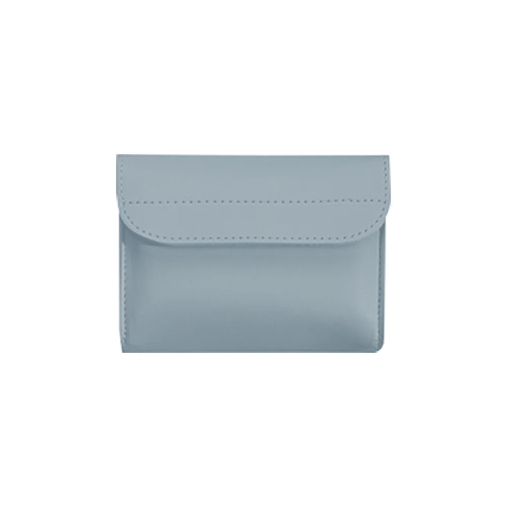 Slim Laptop Bag for MacBook, HP, Lenovo, Xiaomi – Travel & Office Friendly