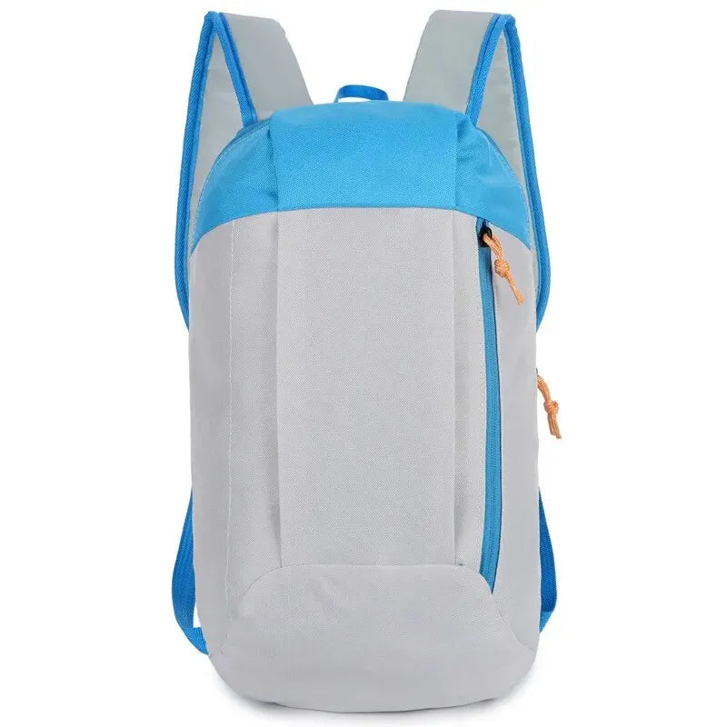 Outdoor Lightweight Small Sports Backpack