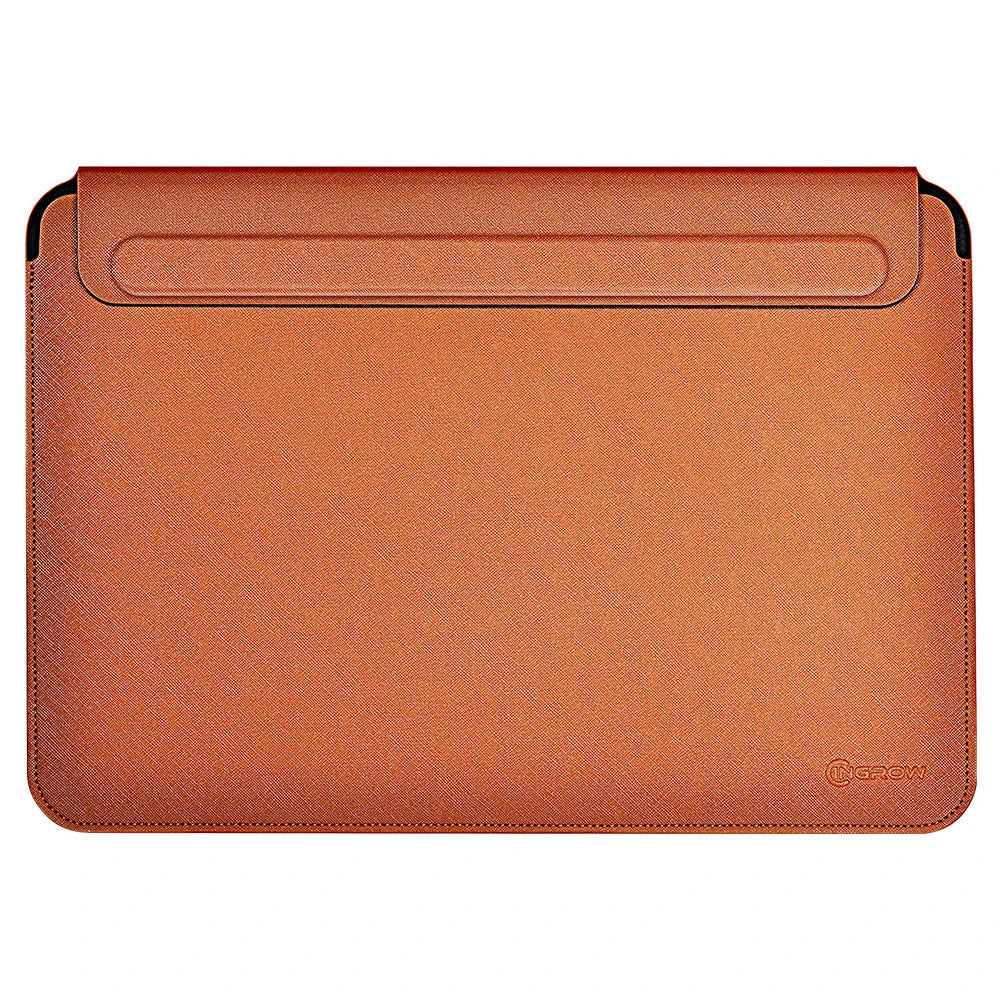 Waterproof Laptop Sleeve – Ultra-Thin Notebook Bag for MacBook Air 13/15.3 & Pro 14