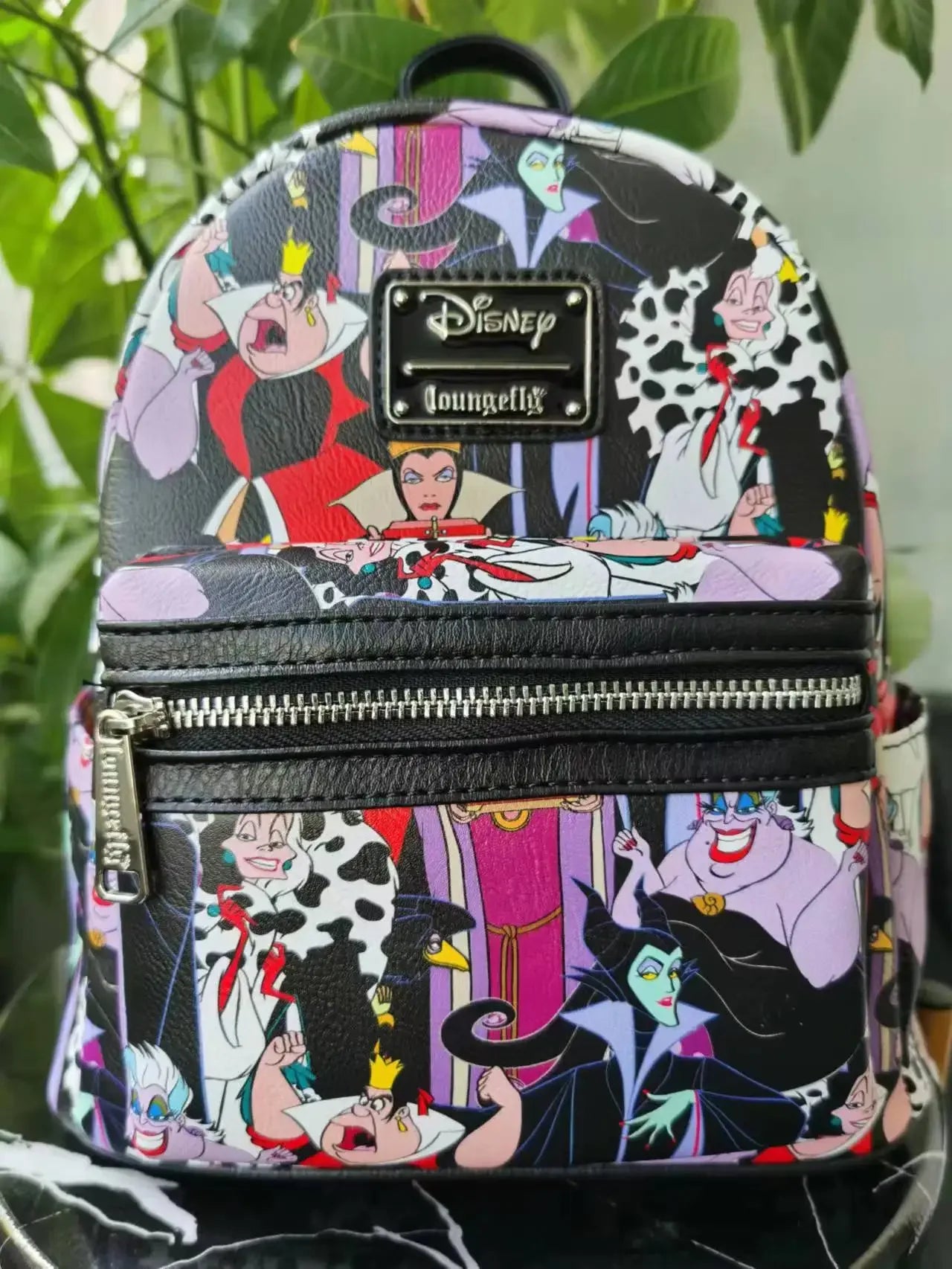 Disney Toy Story Backpack – Cartoon Leisure Bag