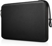 Waterproof Shockproof Laptop Sleeve for 13–15.6 Inch Laptops